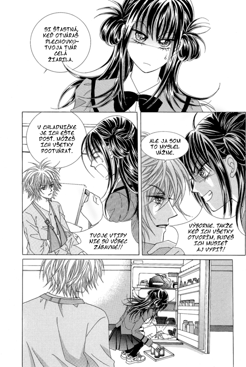BHOH vol.2 ch.10 30.jpg